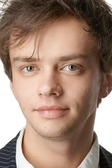 Zdjęcie Alex Haydon #86583