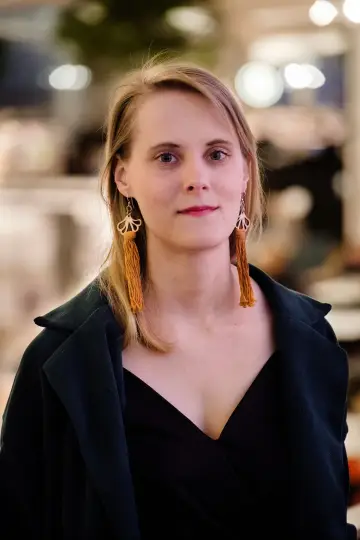 Zdjęcie #413690