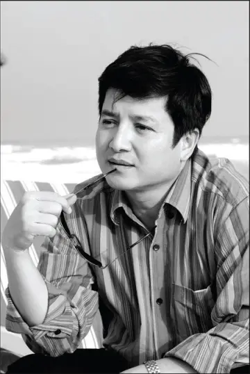 Zdjęcie  (Chí Trung) #467270