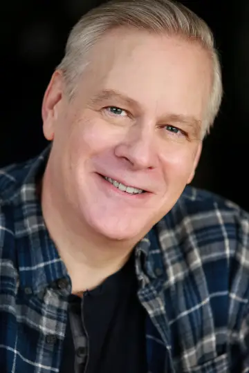 Zdjęcie Jon Shaver #62216