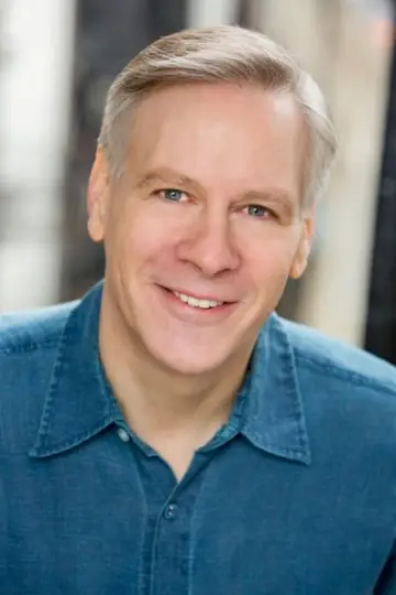 Zdjęcie Jon Shaver #62217