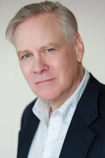 Zdjęcie Jon Shaver #62218
