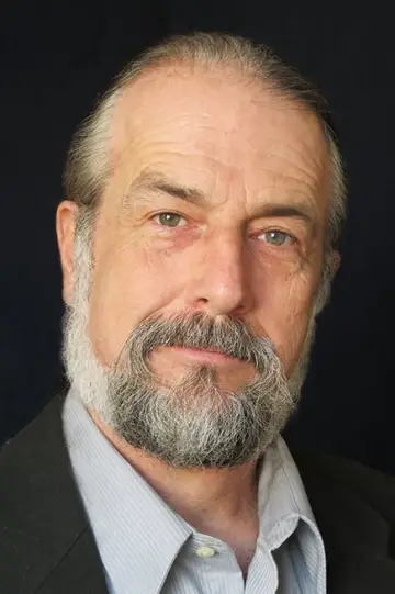 Zdjęcie Kirk Larsen #62239