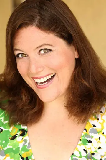 Zdjęcie Liliane Klein #62233