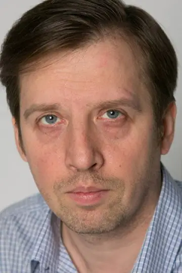 Zdjęcie  #468472