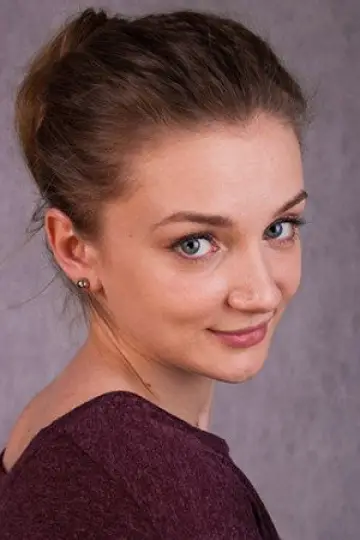 Zdjęcie  #468475