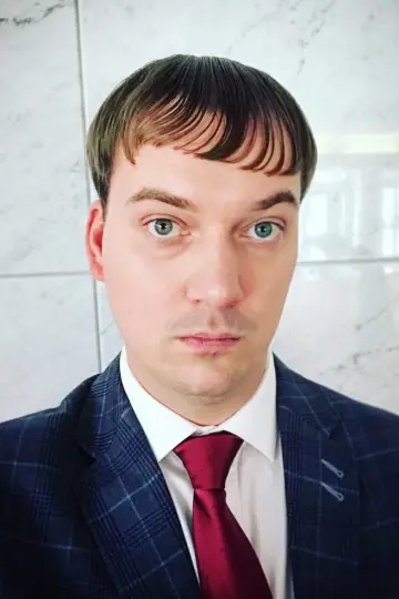 Zdjęcie  #364355