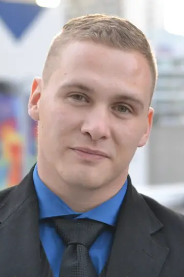 Zdjęcie  #20411
