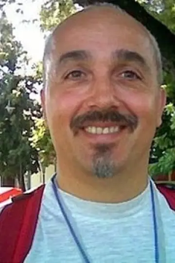 Zdjęcie András Velkov #55795
