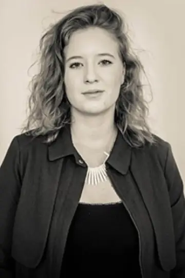 Zdjęcie Bettina Csipszer #55800