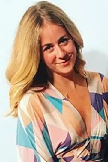 Zdjęcie Carolyn Cicalese #55798
