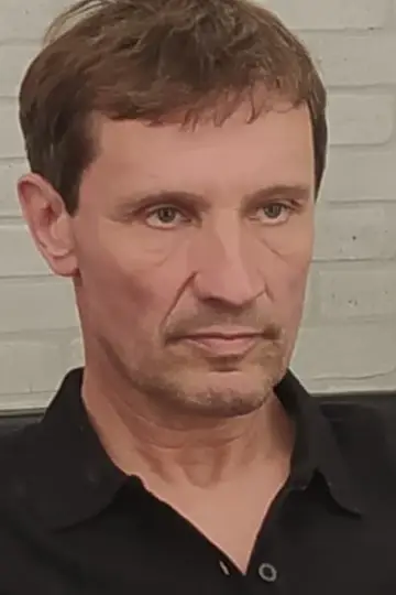 Zdjęcie  #256928