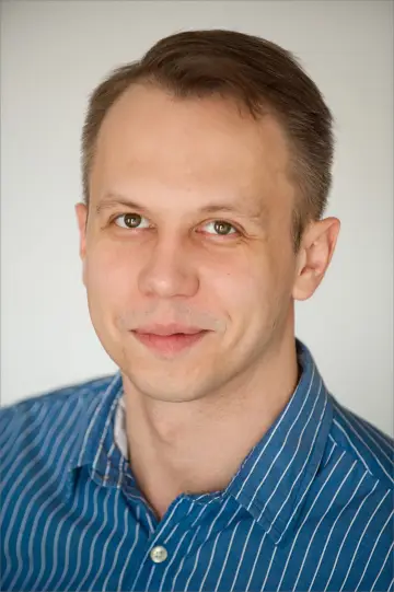 Zdjęcie  #482435