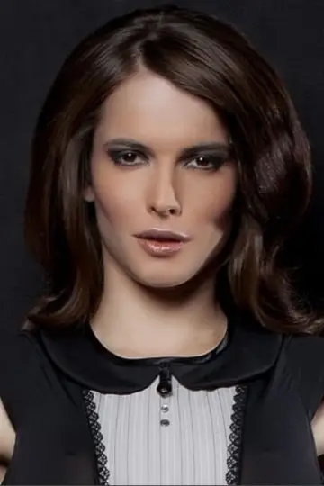 Zdjęcie Victoria Ananieva #91679