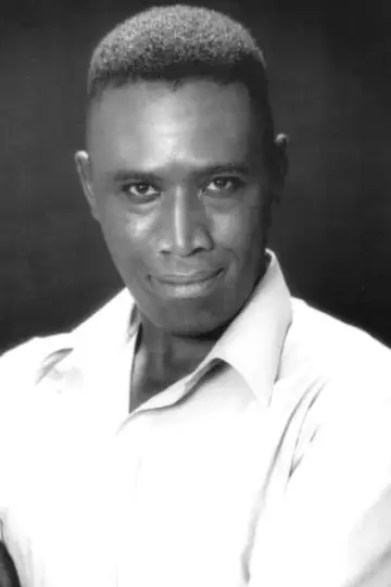 Zdjęcie Karara Muhoro #90874