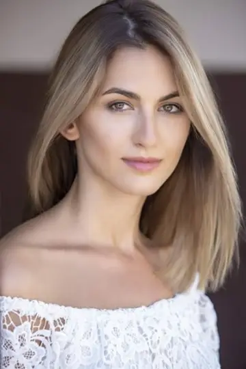 Zdjęcie Rasina Pavlova #91685