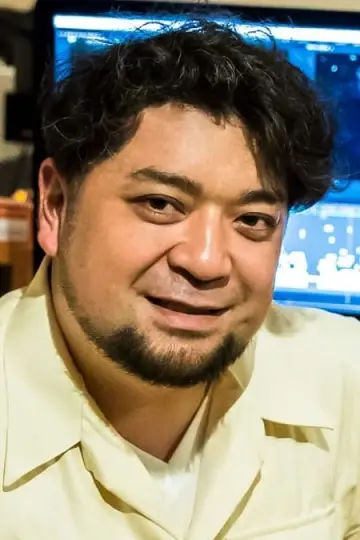 Zdjęcie Yasuyuki Ozeki #115423