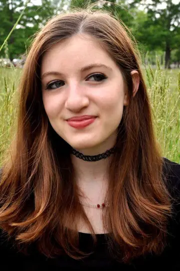 Zdjęcie  #368951