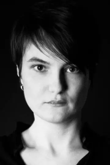 Zdjęcie #461360
