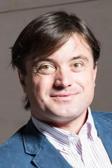 Zdjęcie  #462736