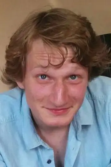 Zdjęcie #458793