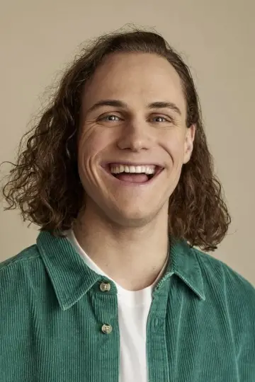 Zdjęcie David Beaucage #507588