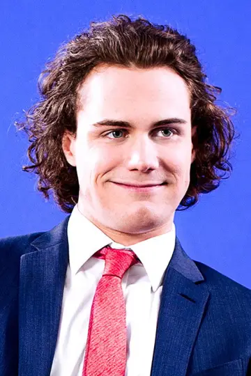 Zdjęcie David Beaucage #507589