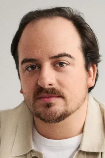 Zdjęcie #384754