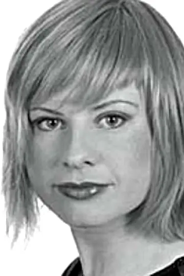 Zdjęcie Stella Steenkamp #64268