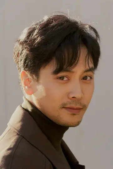 Zdjęcie Yang Yi #41634