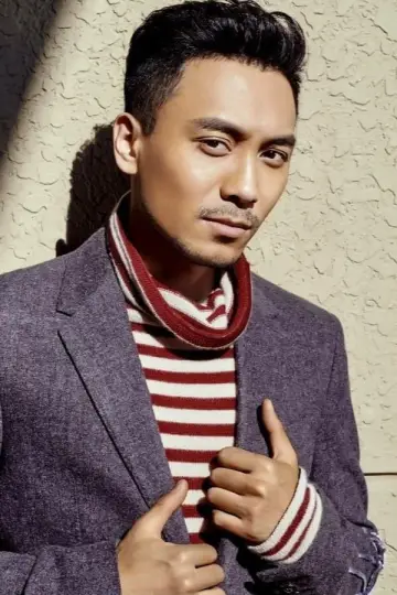 Zdjęcie Yang Yi #71881