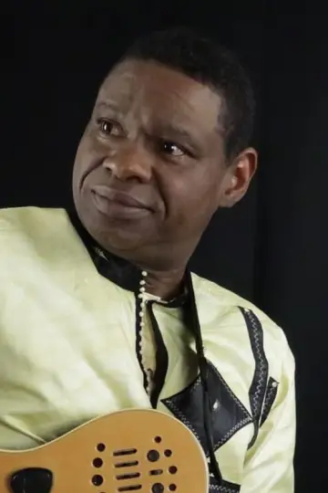 Zdjęcie Alpha Yaya Diallo #75127
