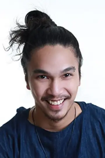 Zdjęcie Benj Manalo #129107