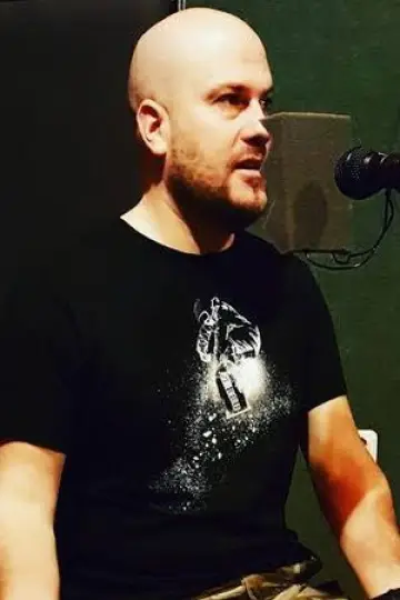 Zdjęcie Dino Skare #340234