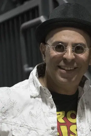 Zdjęcie Jonnie Katz #72114