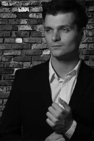 Zdjęcie  #317149