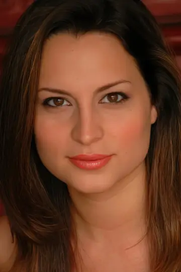 Zdjęcie Kennen Sisco #104959