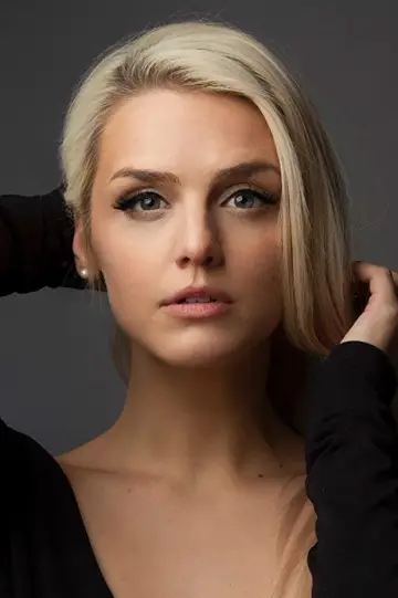 Zdjęcie Emilia Swit #159061