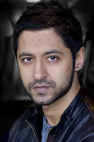 Zdjęcie Ash Tandon #129057