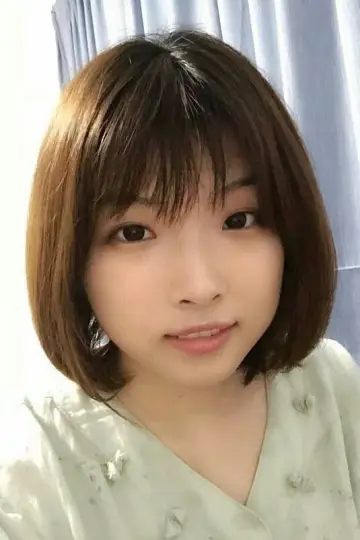 Zdjęcie Yeqiao Yan #105591