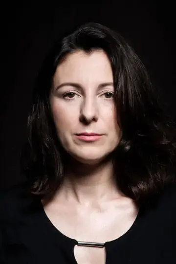 Zdjęcie Anna Kępińska #274113