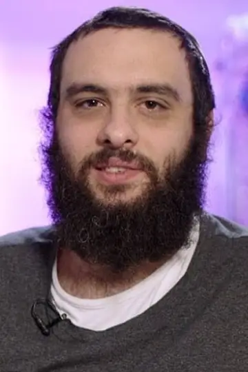 Zdjęcie Maciej Szulański #292831