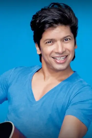 Zdjęcie Shaan Mukherjee #141194