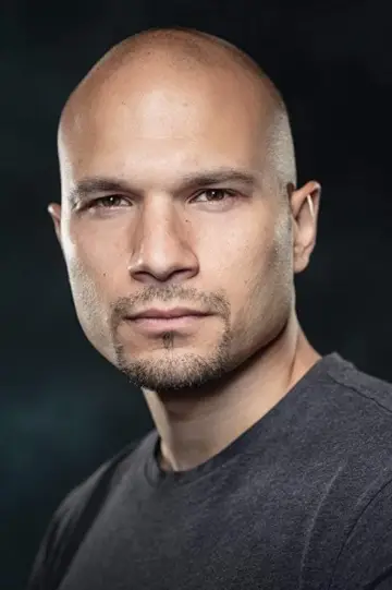 Zdjęcie Soni Luis #65561