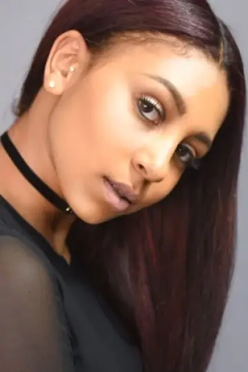 Zdjęcie Alannah Wilhite #32657