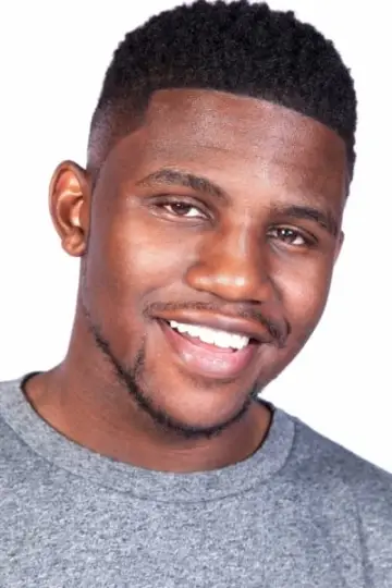 Zdjęcie Brennen Wiley #32658