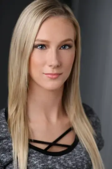Zdjęcie Makenzie Collier #32651
