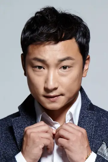 Zdjęcie Yang Hyun-min #149277