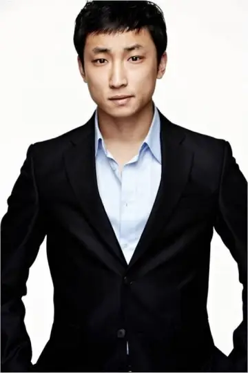 Zdjęcie Yang Hyun-min #149280