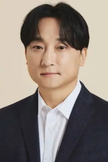Zdjęcie Yang Hyun-min (Yang Hyun-min) #329007